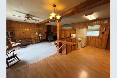 107 Washington Street, Greenville, ME 04441 - Photo 29