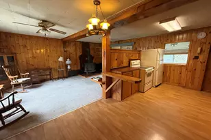 107 Washington St, Greenville, ME 04441 - Photo 29