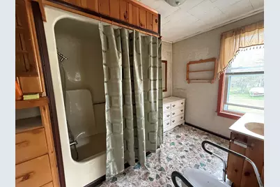 107 Washington Street, Greenville, ME 04441 - Photo 37