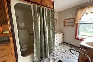 107 Washington St, Greenville, ME 04441 - Photo 37