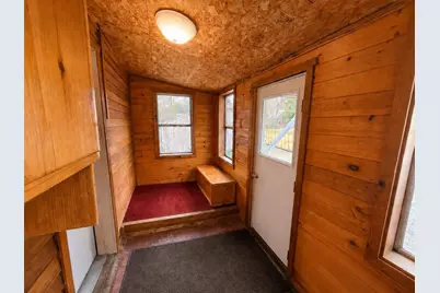 107 Washington Street, Greenville, ME 04441 - Photo 23