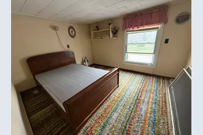 107 Washington Street, Greenville, ME 04441 - Photo 45