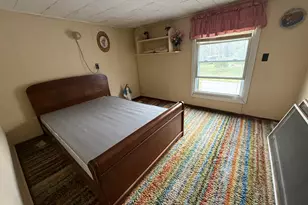 107 Washington St, Greenville, ME 04441 - Photo 45