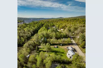 107 Washington Street, Greenville, ME 04441 - Photo 7