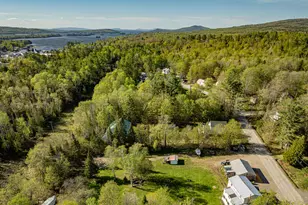 107 Washington St, Greenville, ME 04441 - Photo 7