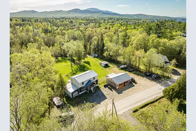 107 Washington Street, Greenville, ME 04441 - Photo 3
