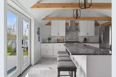 279 Middle Road, Union, ME 04862 - Photo 9