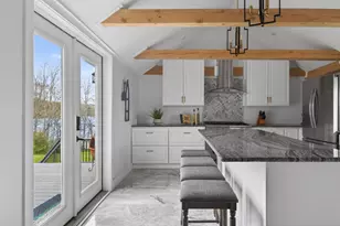 279 Middle Rd, Union, ME 04862 - Photo 9