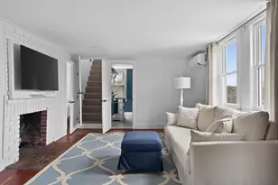 279 Middle Rd, Union, ME 04862 - Photo 33