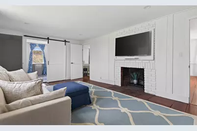 279 Middle Road, Union, ME 04862 - Photo 25