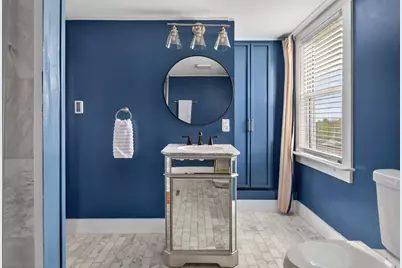 279 Middle Road, Union, ME 04862 - Photo 29