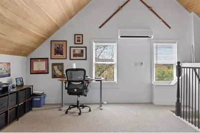 279 Middle Road, Union, ME 04862 - Photo 37