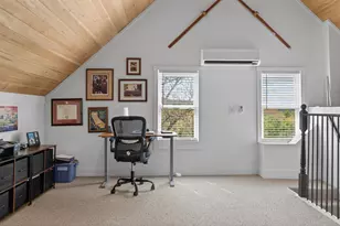 279 Middle Rd, Union, ME 04862 - Photo 37