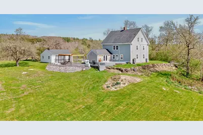 279 Middle Road, Union, ME 04862 - Photo 45