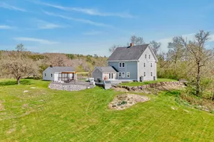 279 Middle Rd, Union, ME 04862 - Photo 45