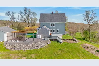 279 Middle Road, Union, ME 04862 - Photo 39