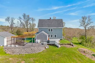 279 Middle Rd, Union, ME 04862 - Photo 39