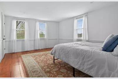 279 Middle Road, Union, ME 04862 - Photo 31