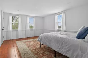 279 Middle Rd, Union, ME 04862 - Photo 31