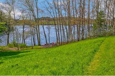 279 Middle Road, Union, ME 04862 - Photo 5