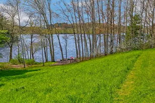 279 Middle Rd, Union, ME 04862 - Photo 5