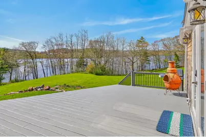279 Middle Road, Union, ME 04862 - Photo 7
