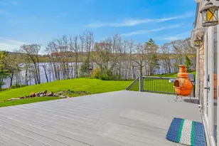 279 Middle Rd, Union, ME 04862 - Photo 7