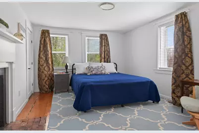 279 Middle Road, Union, ME 04862 - Photo 13