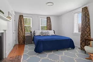 279 Middle Rd, Union, ME 04862 - Photo 13