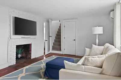 279 Middle Road, Union, ME 04862 - Photo 23