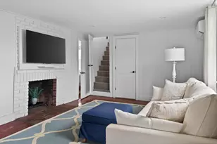 279 Middle Rd, Union, ME 04862 - Photo 23