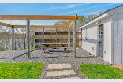 279 Middle Road, Union, ME 04862 - Photo 41