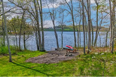 279 Middle Road, Union, ME 04862 - Photo 43