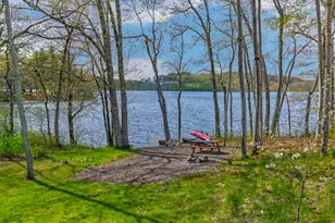 279 Middle Rd, Union, ME 04862 - Photo 43