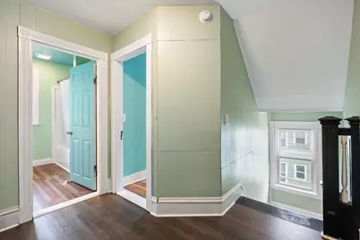 40 Fremont Street, Bangor, ME 04401 - Photo 17