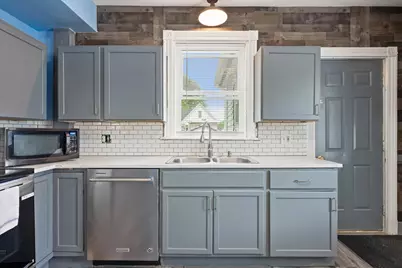 40 Fremont Street, Bangor, ME 04401 - Photo 9