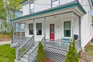 40 Fremont St, Bangor, ME 04401 - Photo 33