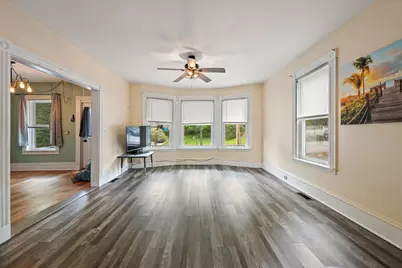 40 Fremont Street, Bangor, ME 04401 - Photo 13