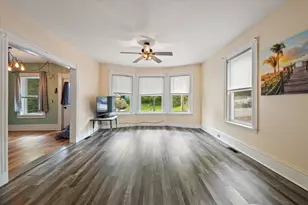 40 Fremont St, Bangor, ME 04401 - Photo 13