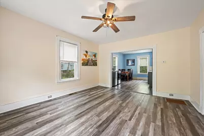 40 Fremont Street, Bangor, ME 04401 - Photo 15
