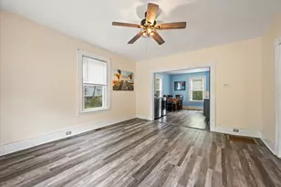40 Fremont St, Bangor, ME 04401 - Photo 15
