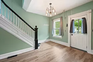 40 Fremont St, Bangor, ME 04401 - Photo 5