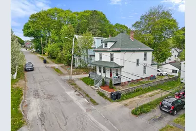 40 Fremont Street, Bangor, ME 04401 - Photo 31