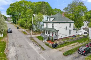 40 Fremont St, Bangor, ME 04401 - Photo 31