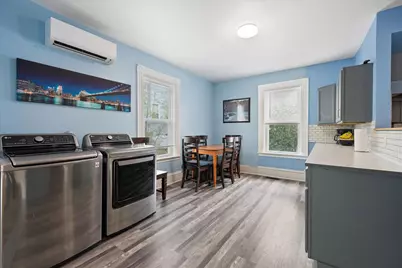 40 Fremont Street, Bangor, ME 04401 - Photo 11