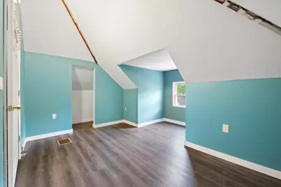 40 Fremont Street, Bangor, ME 04401 - Photo 29