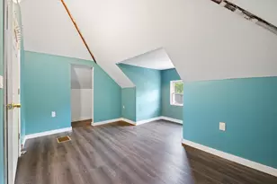 40 Fremont St, Bangor, ME 04401 - Photo 29