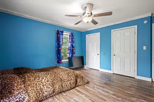 40 Fremont St, Bangor, ME 04401 - Photo 19