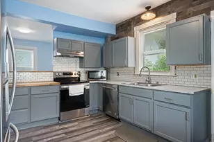 40 Fremont St, Bangor, ME 04401 - Photo 7