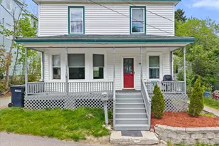 40 Fremont St, Bangor, ME 04401 - Photo 35